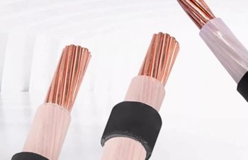 电线电缆最常见的6种类型，你知道吗？