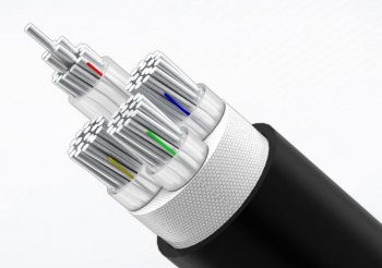 国标电缆涵盖了哪几个方面？