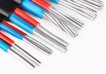 电线电缆的防火方法和措施