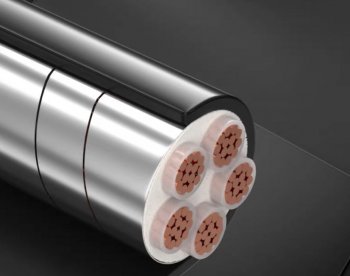 影响电缆导电性能的因素都有哪五条？