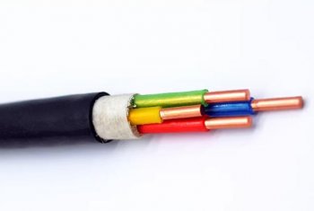 电缆行业常见误区澄清：这些“常识”其实是错的！